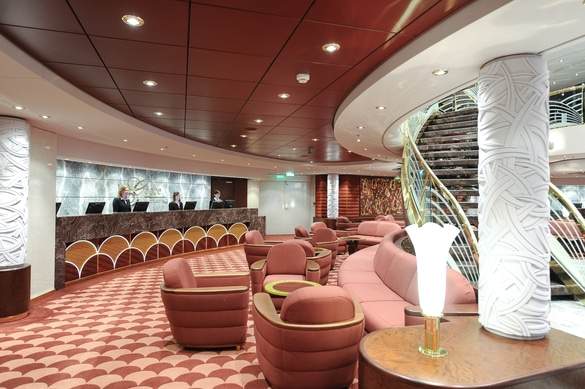 MSC Magnifica - Reception 3, MSC Rights.jpg